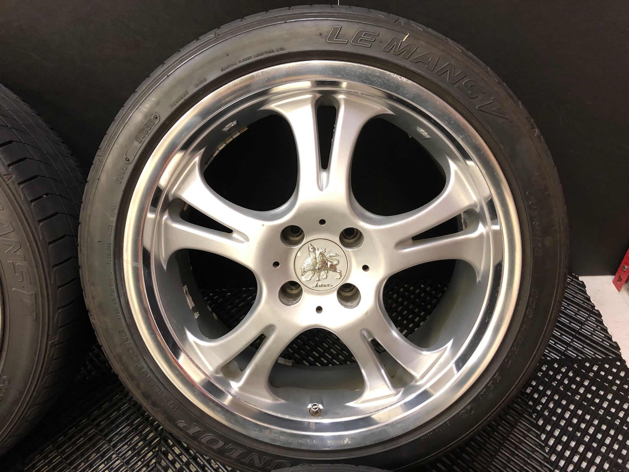 ベルゼビートXV 2枚 バトルスピリッツ ベルゼビートxv 2枚セット