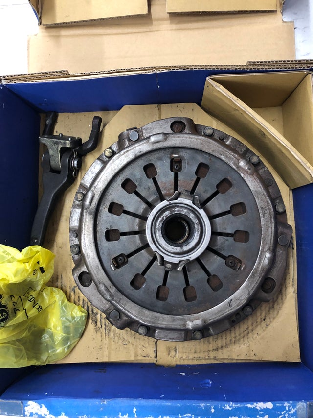 Performance - Drivetrain | UP GARAGE Garden Grove