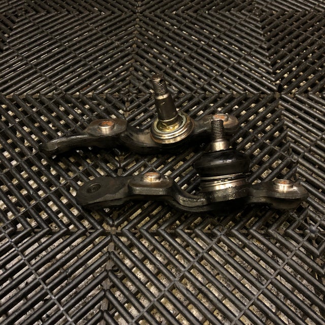 Performance - Control Arms | UP GARAGE Garden Grove