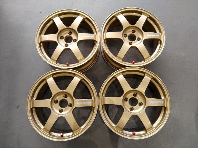 Wheels - 17 inch | UP GARAGE Garden Grove