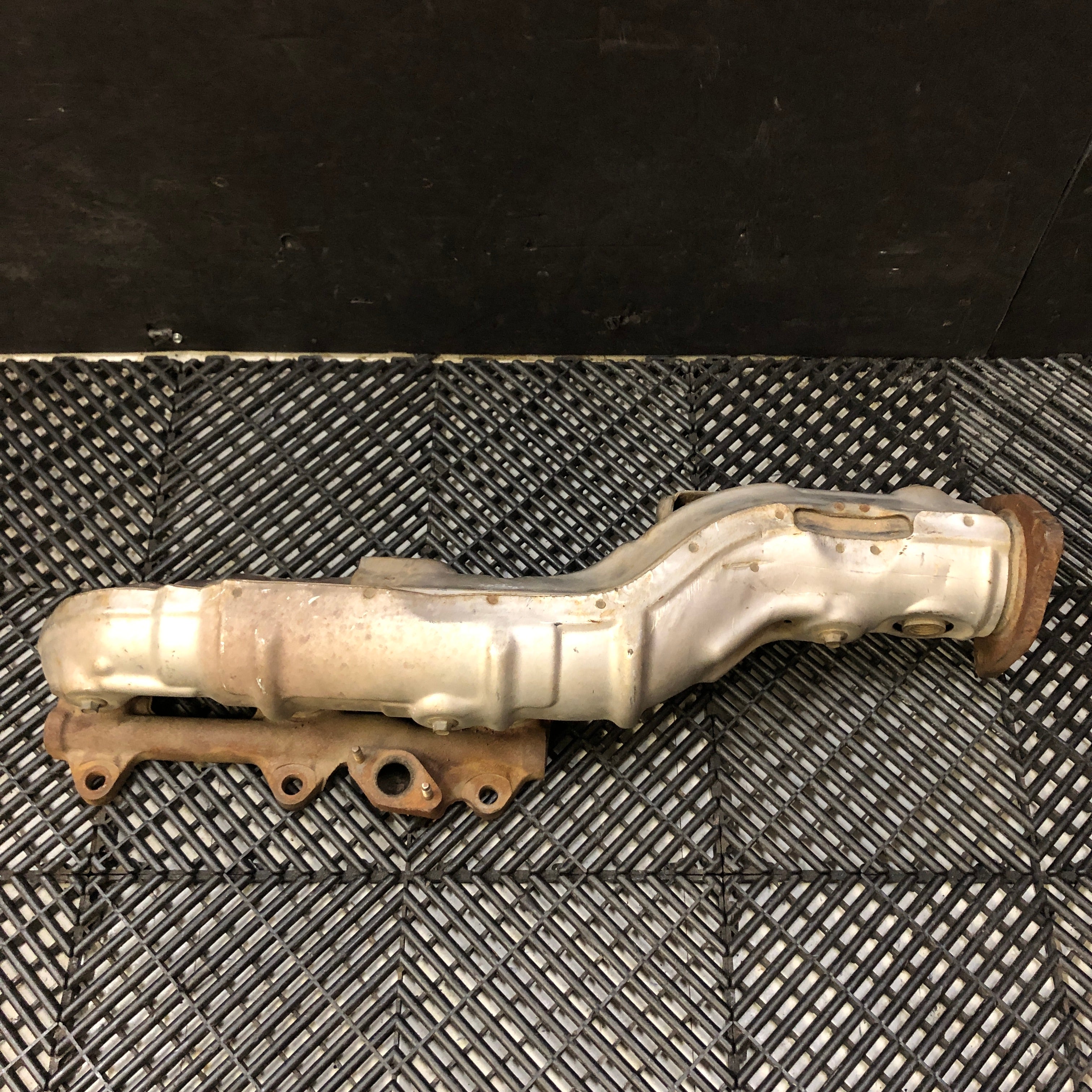 Mazda RX-8 OEM Headers #0124 | UP GARAGE Garden Grove