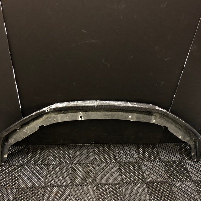 Body part - Front Bumpers | UP GARAGE Garden Grove
