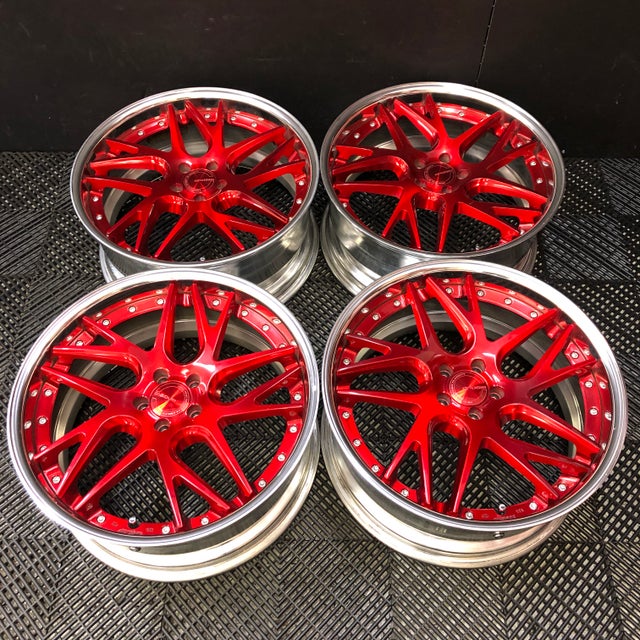 ティーズ ページ19 Coyote Double Access Door 36-Inch - C3DA2436 | Abt