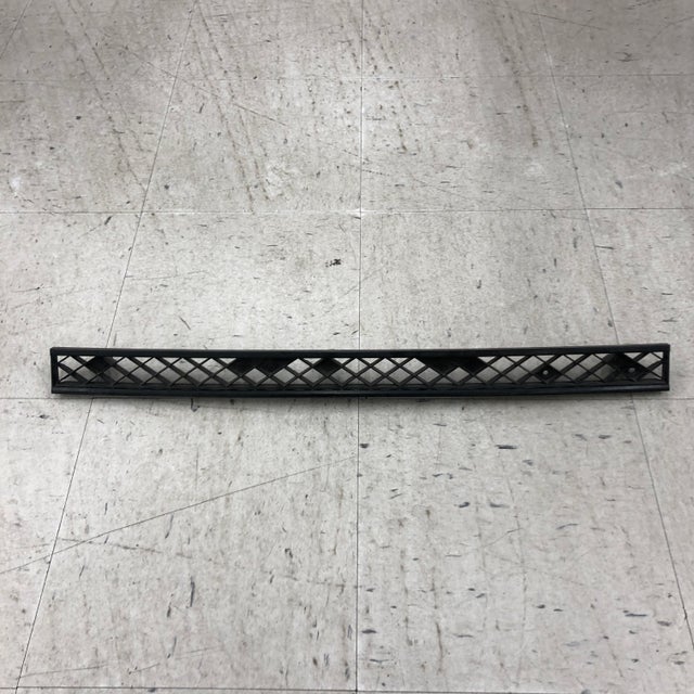 Body part - Front Grills | UP GARAGE Garden Grove