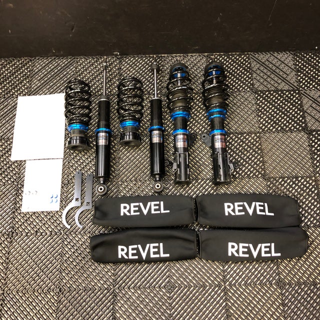オンカーフレイズ台 Amazon.co.jp: maXpeedingrods 車高調セット for 日産370Z/Z34