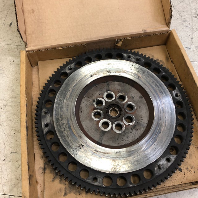 Performance - Drivetrain | UP GARAGE Garden Grove