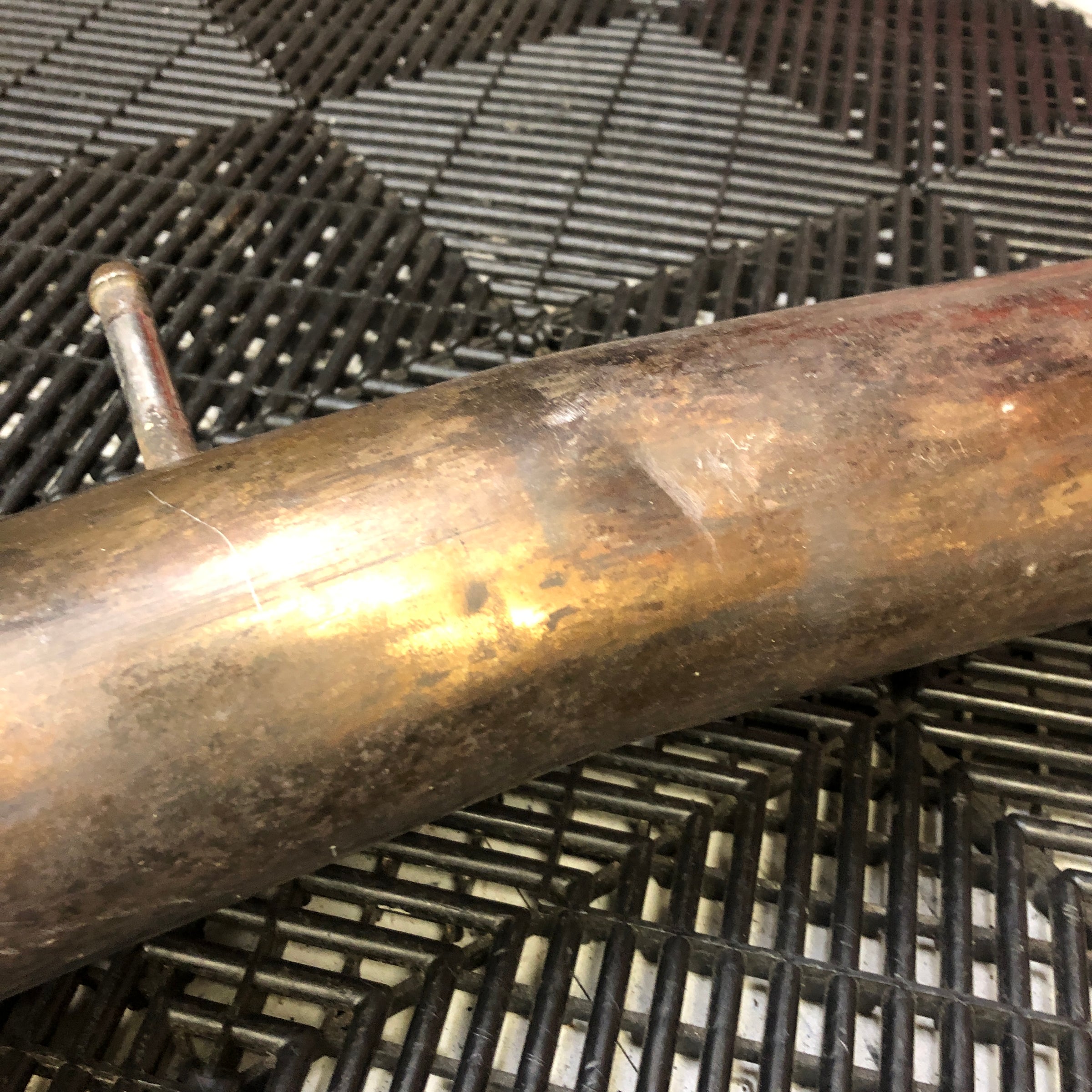 na Nissan R34 GTR BNR34 Nismo NE-1 Weldina Full Exhaust | 20000