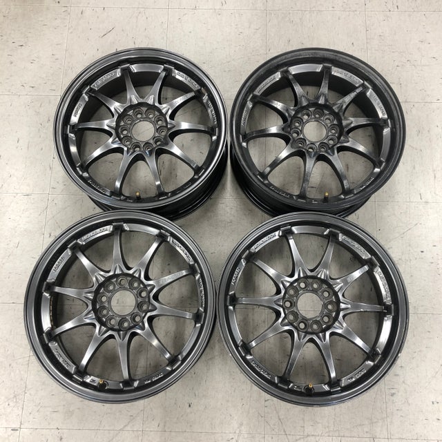 新品Arcserve Rep r16.5 for Win std with AR Wheels - 16 inch | UP GARAGE Garden Grove