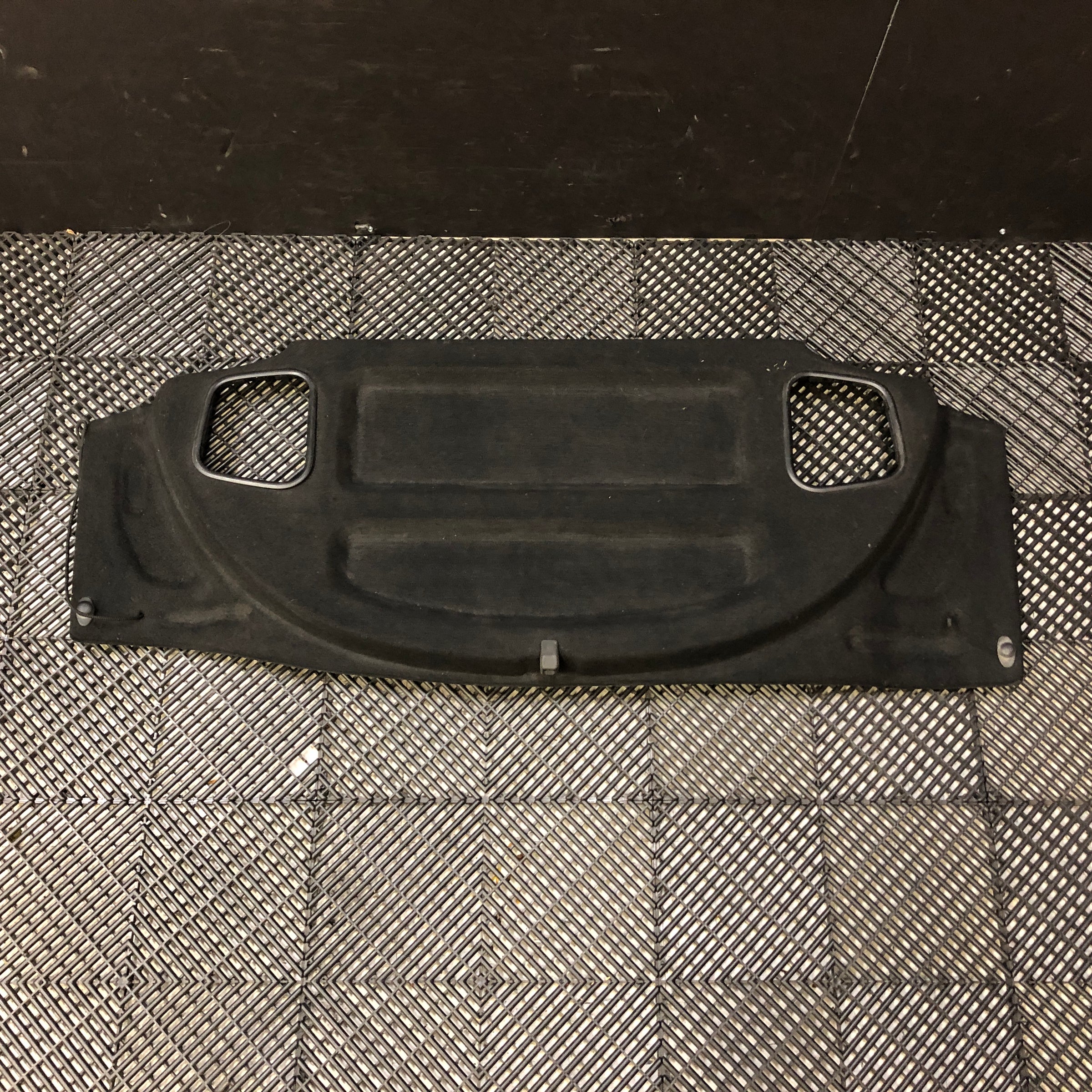 ☆SUPER SALE☆ Mazda RX-7 FD3S OEM Bose Sound Wave System