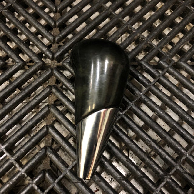 Interior - Shift Knobs | UP GARAGE Garden Grove