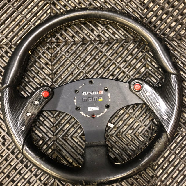 MOMO SPIDER F1 concept 350mm 35パイ Amazon.co.jp: MOMO F1 concept 35π ステアリング : おもちゃ