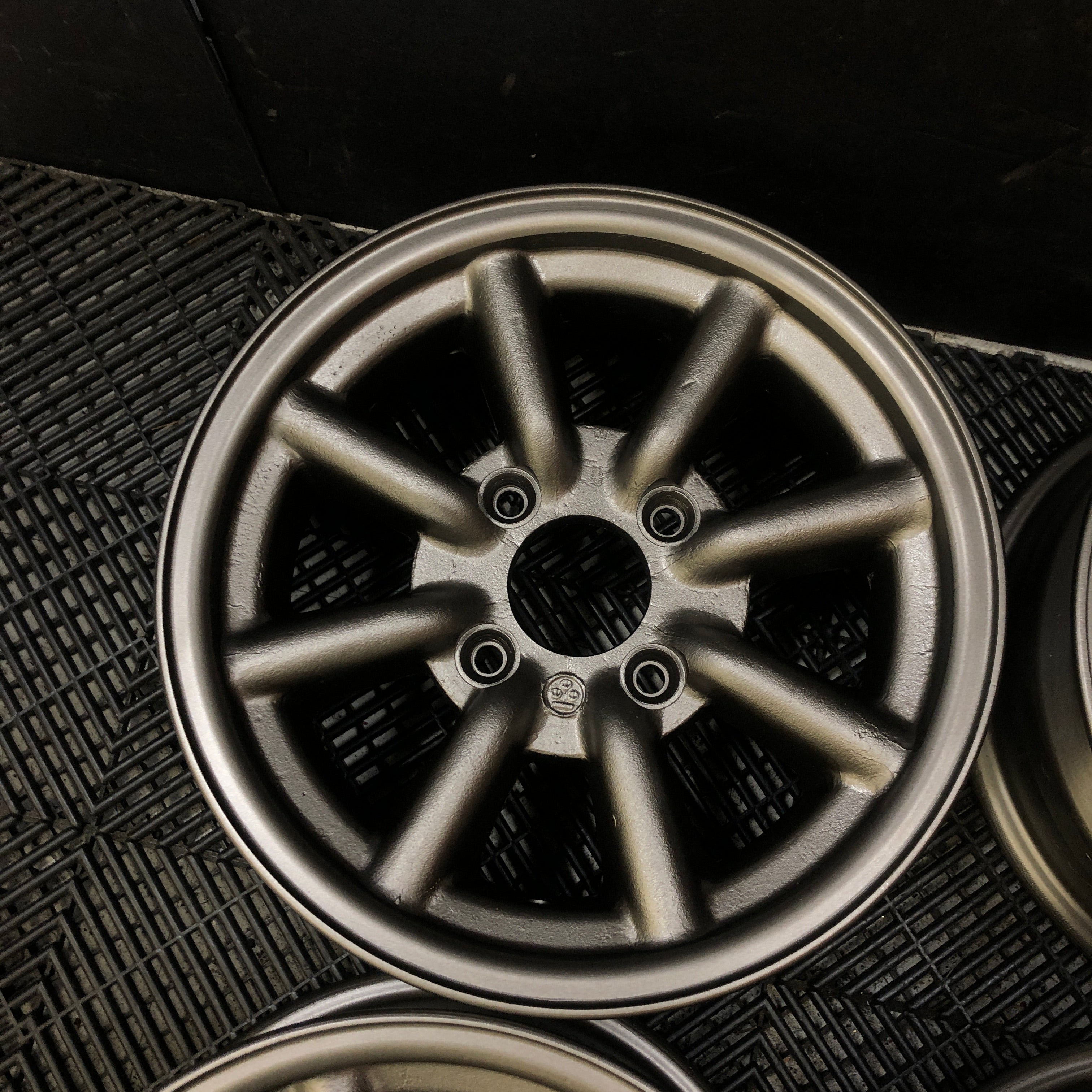 watanabeページ ☆SALE☆ RS Watanabe Wheels #050125 | UP GARAGE Garden Grove
