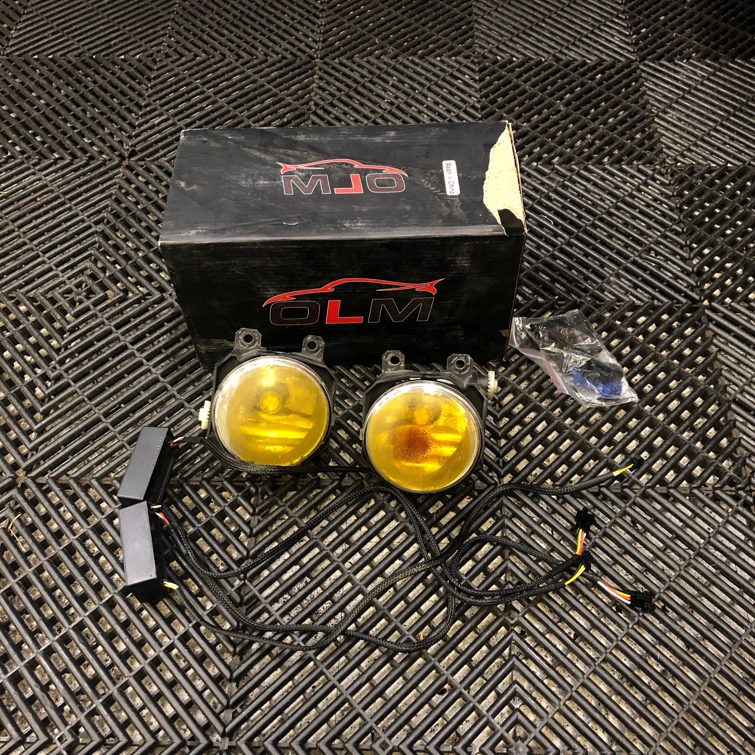 Distinction I-V ＋S セット TOYOTA GENUINE OEM 41310-26600-71 CASE ASSY DIFFERENTIAL