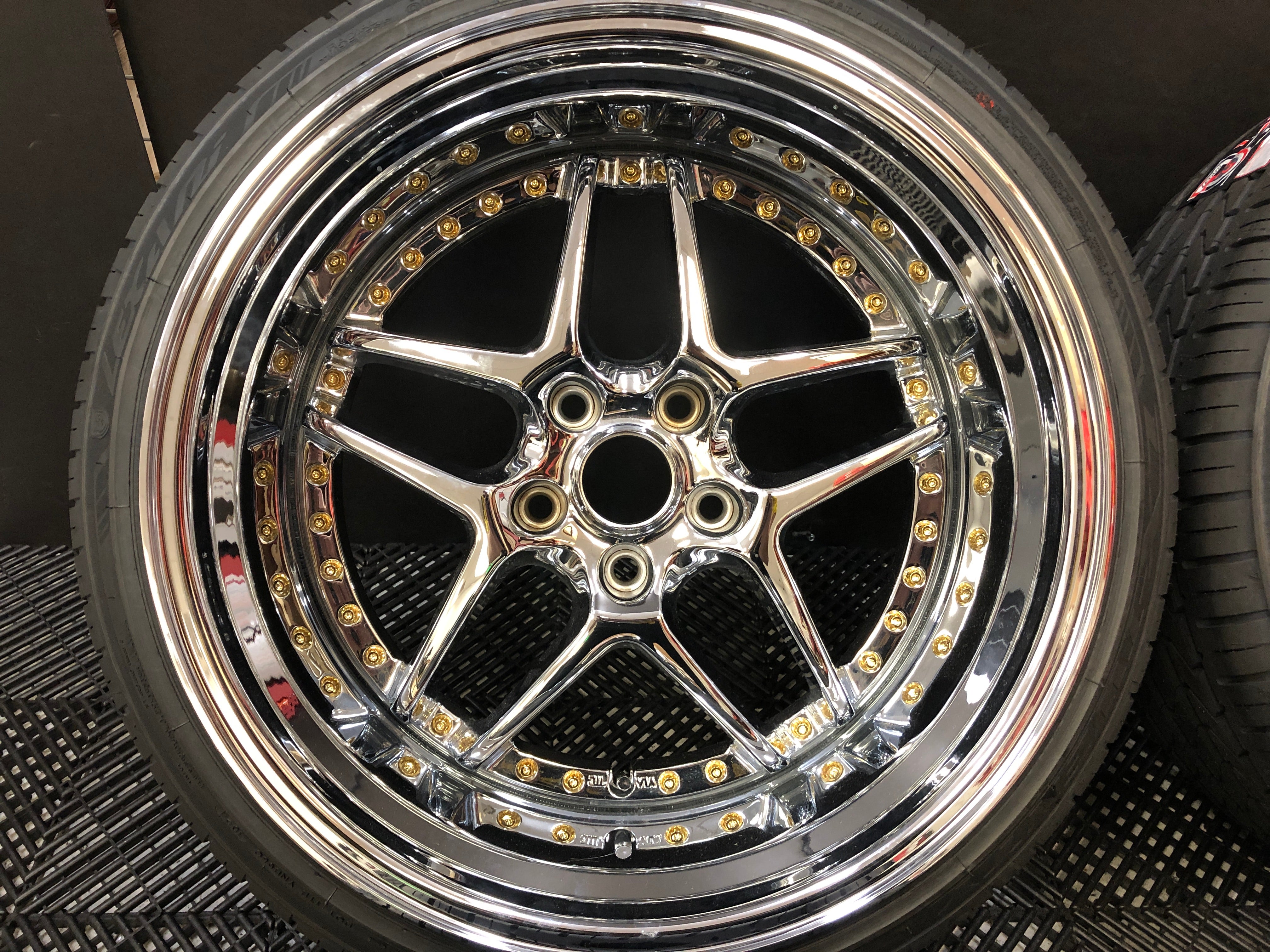 【メーカー直売】 PW7PS2HI4DNC22E3AUJ3P6WF.jpeg ギター