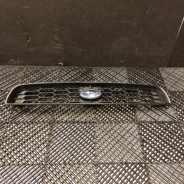 Body part - Front Grills | UP GARAGE Garden Grove