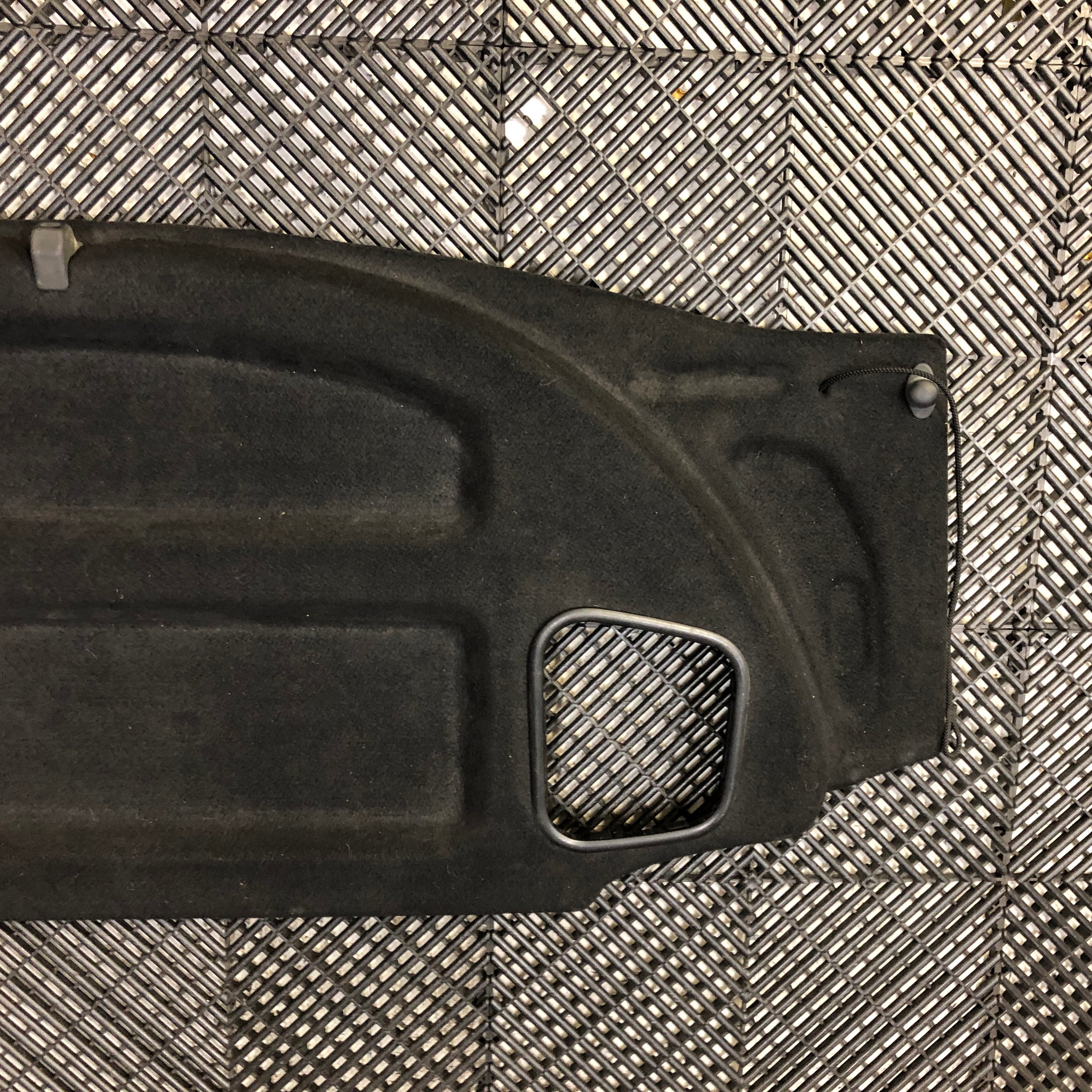 ☆Clearance Sale☆ Mazda RX-7 FD3S OEM Bose Sound Wave System