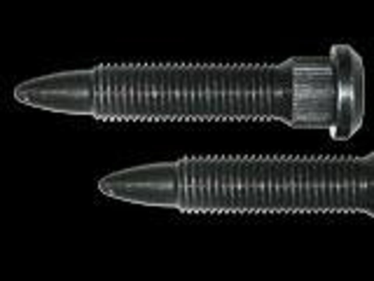 トイガン R21 JURAN Long Hub Bolt JHB-T3 Spline 14.2 M12x1.50 357694 | UP GARAGE