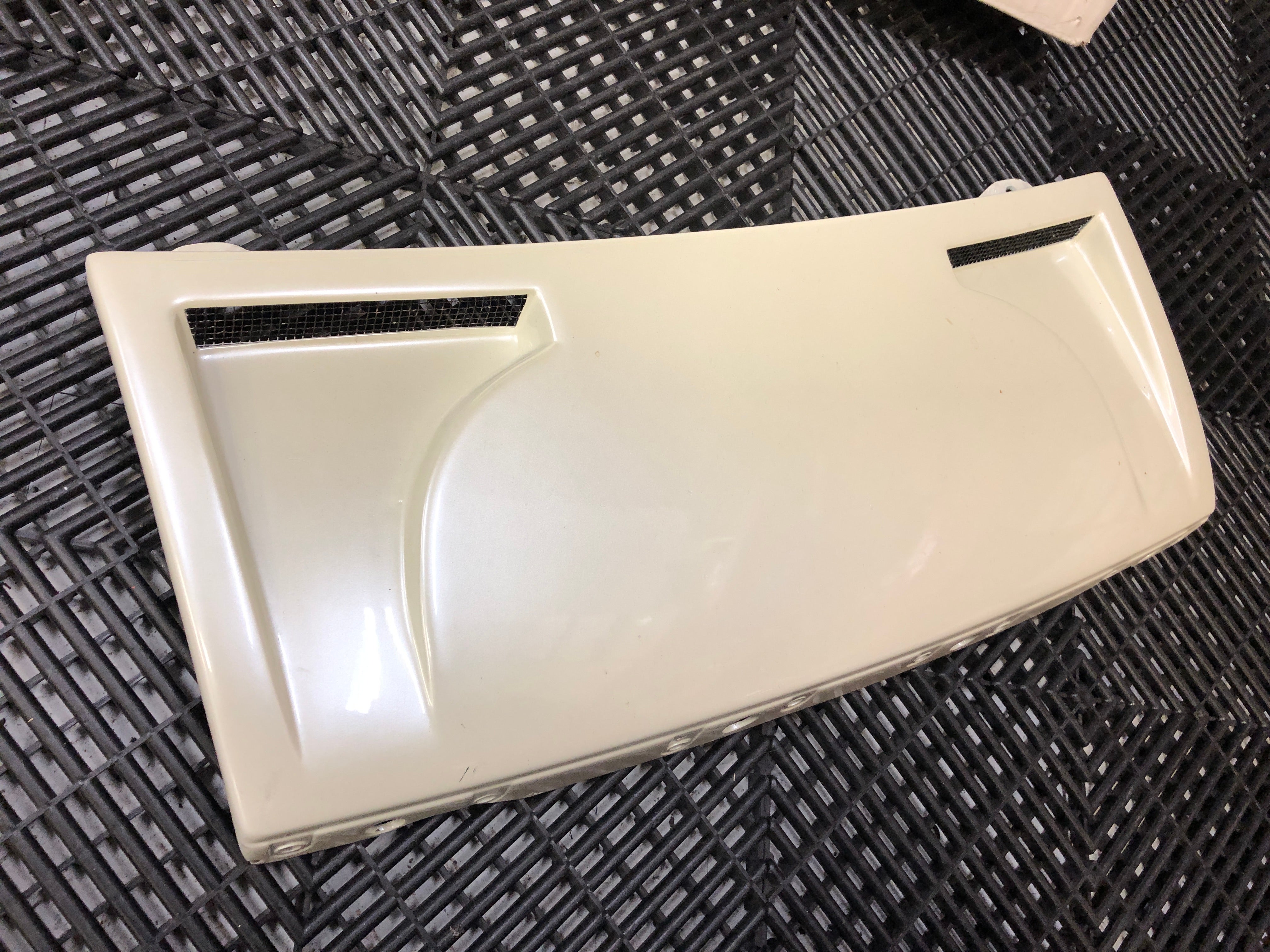 出産祝いなども豊富 ZRS3GD6XJ2RYIW2QHAK5XCFQ.jpeg 工芸品